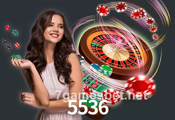 vivo no cassino 5536