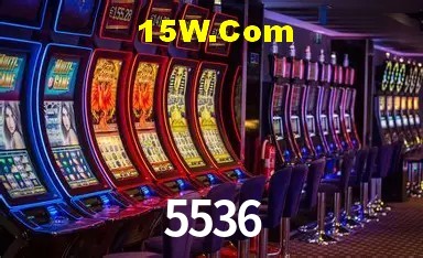 Design Responsivo 5536