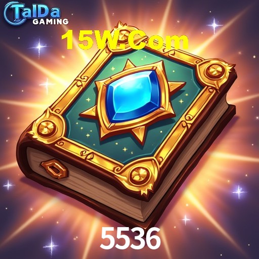 Diretório de Jogos 5536