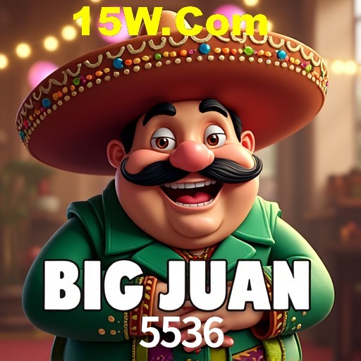 Desvendando o Mundo dos Jogos Virtuais na 5536
