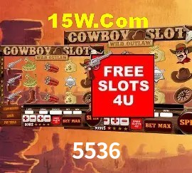 5536 Salvador - Strategy
