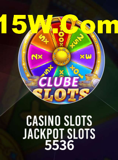 5536 BET