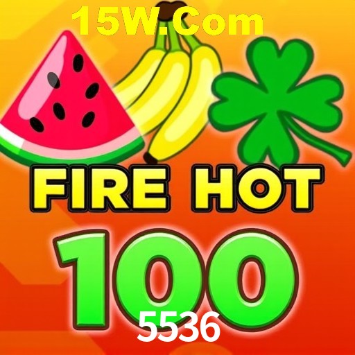 Exclusive Offers 5536