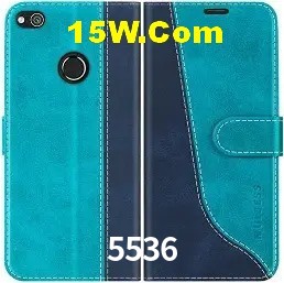 Promoção Relâmpago 5536