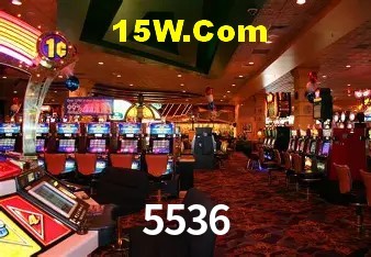 5536 - User Statistics