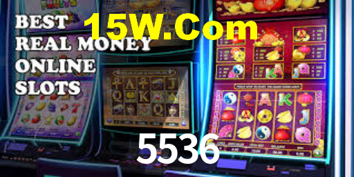 Experimente o Login Seguro Premium no 5536