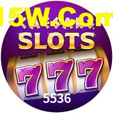 5536