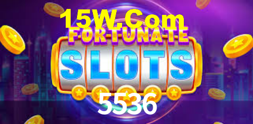 5536,5536.Com