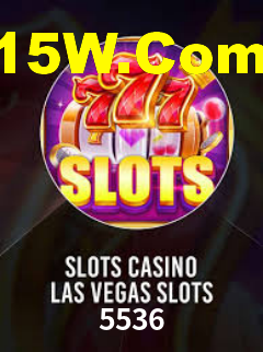 5536.Com