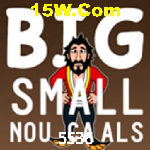 5536 Salvador - Strategies
