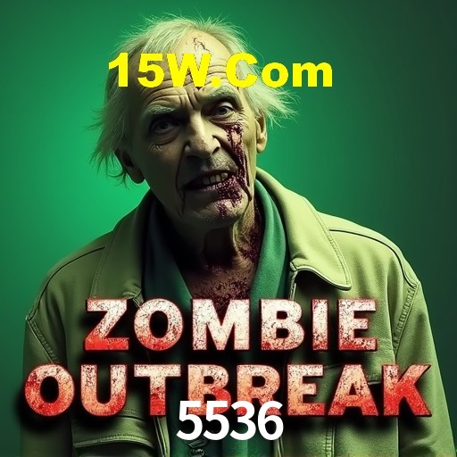 Jogos de Slot 5536