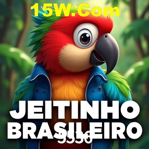 Casino VIP 5536