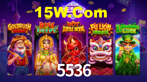 5536,5536.Com