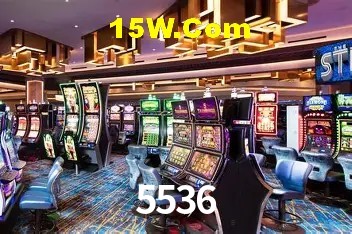 5536 Promoções - 30+ Ofertas Diárias