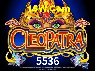 5536 Entrar - Login Seguro Certificado