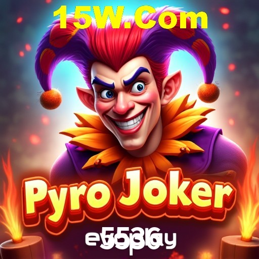 Descubra a Magia dos Jogos de Arcade no 5536
