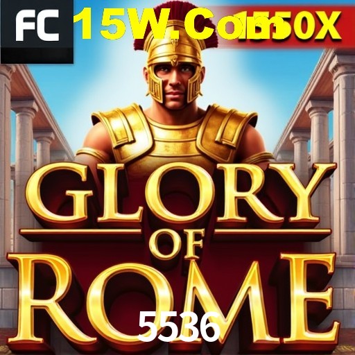 5536 Fortaleza - Leaderboard