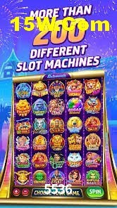 Live Casino 5536