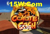 Player Reviews 5536