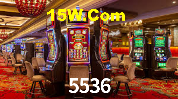 5536,5536.Com