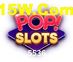 5536 App Interface