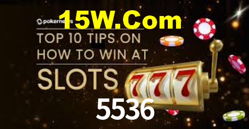 5536.Com