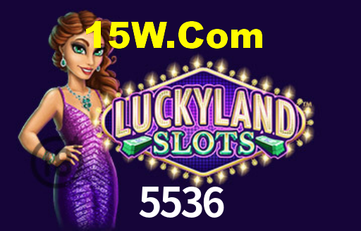 5536.Com