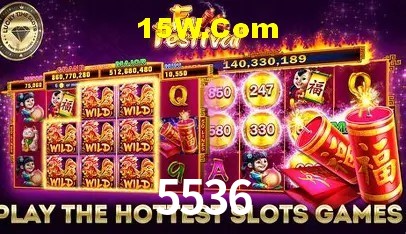 5536 Belo Horizonte - Promo Tips