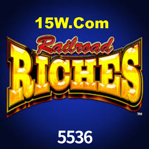 5536,5536.Com