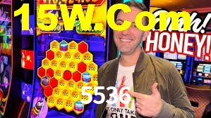 Exclusive Games 5536