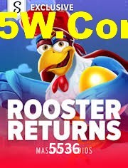 Welcome Bonus 5536