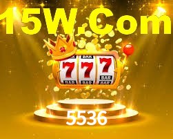 Crash Games Statistics 5536