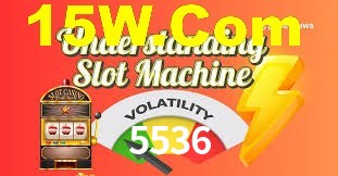 Football Betting 5536