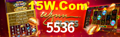 5536,5536.Com