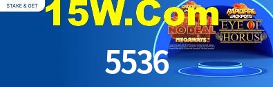 Programa VIP 5536