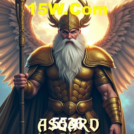 Jogos Exclusivos 5536