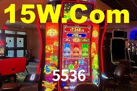 Premium Interface 5536