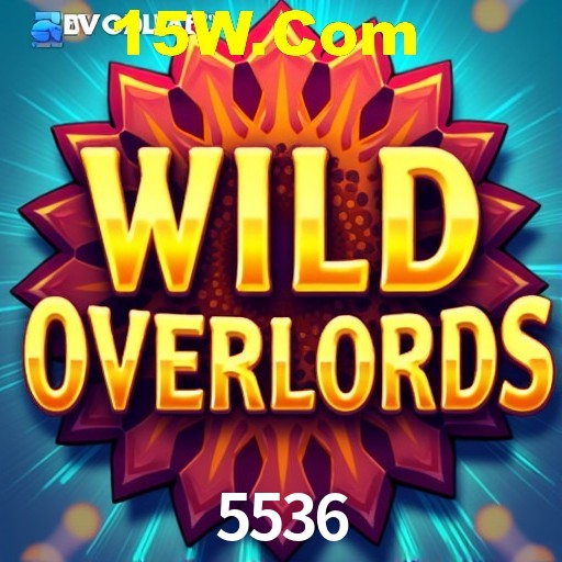 Descubra o Mundo do Cassino Online com 5536