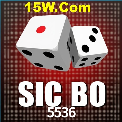 5536 Rio de Janeiro - Professional Dealers