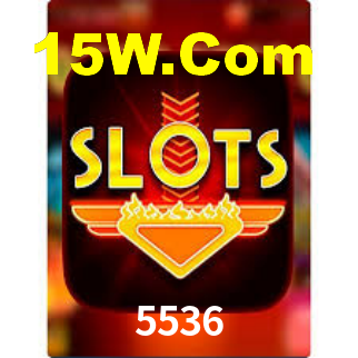 5536 - App Security