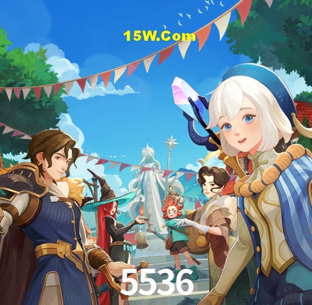 Login Seguro 5536