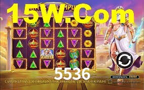 5536,5536.Com