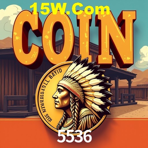 Casino Ao Vivo 5536
