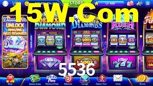 Basketball Betting 5536