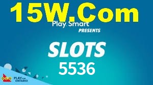 Daily Bonuses 5536