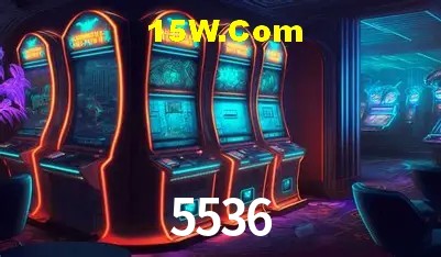 5536 - Aplicativo Móvel