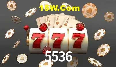 Ofertas Exclusivas 5536