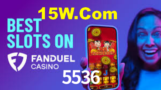5536 - Atmosfera Tradicional De Cassino! - 5536.Com