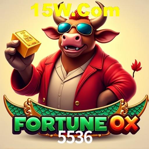 Jogo Aviator 5536