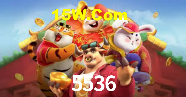 5536 - App Compatibility